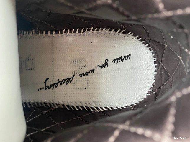 x 3 Ma Black A Air Maniere FZ4811-001 Jordan 0602